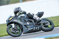 Inter Group Black Bikes