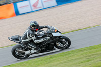 Inter Group Black Bikes
