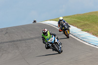 donington-no-limits-trackday;donington-park-photographs;donington-trackday-photographs;no-limits-trackdays;peter-wileman-photography;trackday-digital-images;trackday-photos