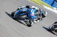 Inter Group Blue Bikes