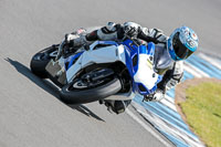 donington-no-limits-trackday;donington-park-photographs;donington-trackday-photographs;no-limits-trackdays;peter-wileman-photography;trackday-digital-images;trackday-photos