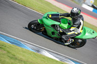 Inter Group Green Bikes