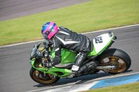 Inter Group Green Bikes