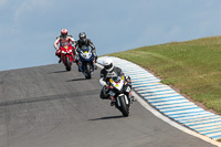 donington-no-limits-trackday;donington-park-photographs;donington-trackday-photographs;no-limits-trackdays;peter-wileman-photography;trackday-digital-images;trackday-photos