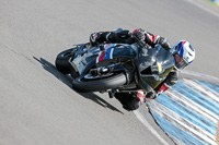 donington-no-limits-trackday;donington-park-photographs;donington-trackday-photographs;no-limits-trackdays;peter-wileman-photography;trackday-digital-images;trackday-photos