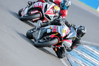donington-no-limits-trackday;donington-park-photographs;donington-trackday-photographs;no-limits-trackdays;peter-wileman-photography;trackday-digital-images;trackday-photos