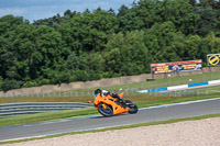 Inter Group Orange Bikes