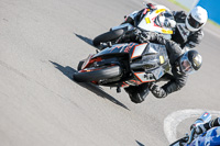 donington-no-limits-trackday;donington-park-photographs;donington-trackday-photographs;no-limits-trackdays;peter-wileman-photography;trackday-digital-images;trackday-photos