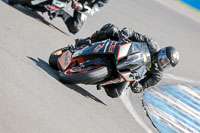 donington-no-limits-trackday;donington-park-photographs;donington-trackday-photographs;no-limits-trackdays;peter-wileman-photography;trackday-digital-images;trackday-photos