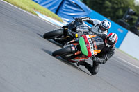 Inter Group Orange Bikes