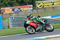 Inter Group Red Bikes
