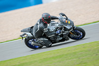 Inter Group Silver/Grey Bikes