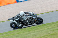 Inter Group Silver/Grey Bikes