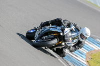 donington-no-limits-trackday;donington-park-photographs;donington-trackday-photographs;no-limits-trackdays;peter-wileman-photography;trackday-digital-images;trackday-photos