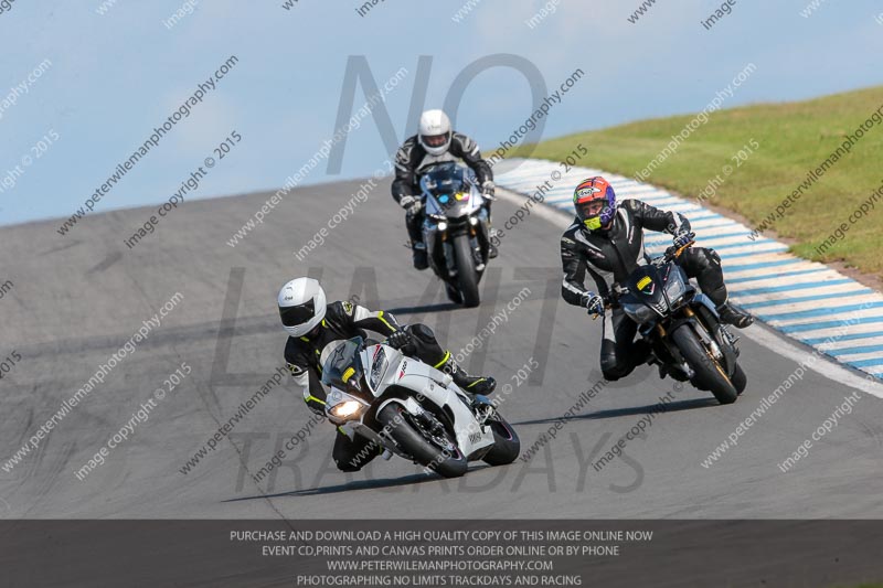 donington no limits trackday;donington park photographs;donington trackday photographs;no limits trackdays;peter wileman photography;trackday digital images;trackday photos