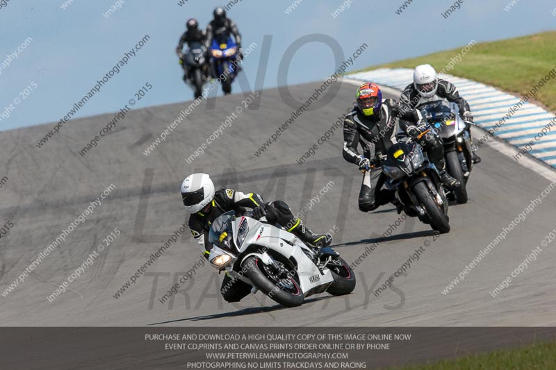 donington no limits trackday;donington park photographs;donington trackday photographs;no limits trackdays;peter wileman photography;trackday digital images;trackday photos