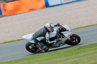 Inter Group White Bikes