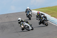 donington-no-limits-trackday;donington-park-photographs;donington-trackday-photographs;no-limits-trackdays;peter-wileman-photography;trackday-digital-images;trackday-photos