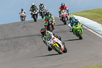 donington-no-limits-trackday;donington-park-photographs;donington-trackday-photographs;no-limits-trackdays;peter-wileman-photography;trackday-digital-images;trackday-photos