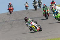 donington-no-limits-trackday;donington-park-photographs;donington-trackday-photographs;no-limits-trackdays;peter-wileman-photography;trackday-digital-images;trackday-photos