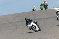 donington-no-limits-trackday;donington-park-photographs;donington-trackday-photographs;no-limits-trackdays;peter-wileman-photography;trackday-digital-images;trackday-photos