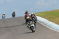 donington-no-limits-trackday;donington-park-photographs;donington-trackday-photographs;no-limits-trackdays;peter-wileman-photography;trackday-digital-images;trackday-photos