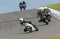 donington-no-limits-trackday;donington-park-photographs;donington-trackday-photographs;no-limits-trackdays;peter-wileman-photography;trackday-digital-images;trackday-photos