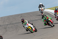 donington-no-limits-trackday;donington-park-photographs;donington-trackday-photographs;no-limits-trackdays;peter-wileman-photography;trackday-digital-images;trackday-photos