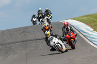 donington-no-limits-trackday;donington-park-photographs;donington-trackday-photographs;no-limits-trackdays;peter-wileman-photography;trackday-digital-images;trackday-photos