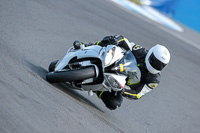 Inter Group White Bikes