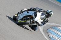 donington-no-limits-trackday;donington-park-photographs;donington-trackday-photographs;no-limits-trackdays;peter-wileman-photography;trackday-digital-images;trackday-photos