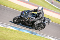 Novice Group Black Bikes
