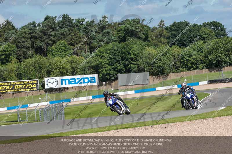 donington no limits trackday;donington park photographs;donington trackday photographs;no limits trackdays;peter wileman photography;trackday digital images;trackday photos