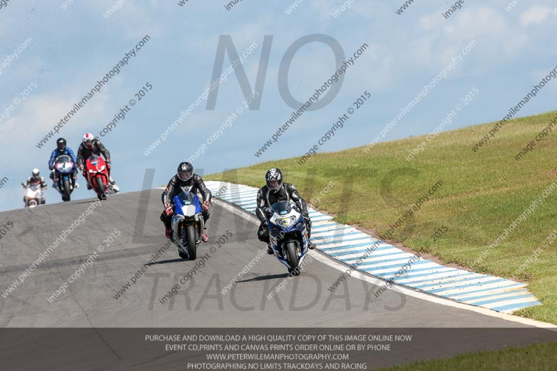 donington no limits trackday;donington park photographs;donington trackday photographs;no limits trackdays;peter wileman photography;trackday digital images;trackday photos