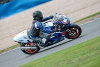 Novice Group Blue Bikes