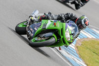 Novice Group Green Bikes