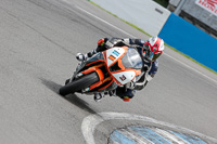 Novice Group Orange Bikes