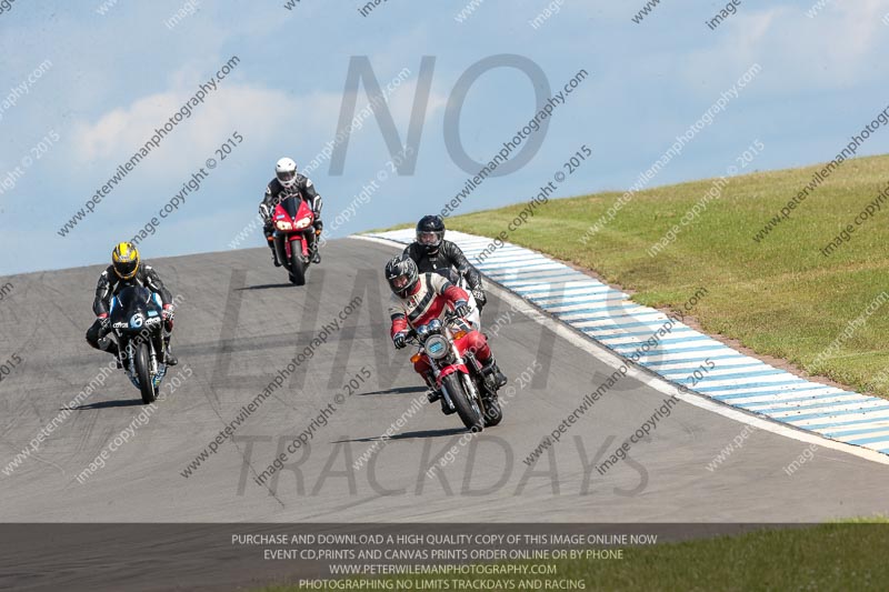 donington no limits trackday;donington park photographs;donington trackday photographs;no limits trackdays;peter wileman photography;trackday digital images;trackday photos