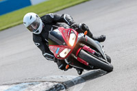 Novice Group Red Bikes