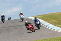 donington-no-limits-trackday;donington-park-photographs;donington-trackday-photographs;no-limits-trackdays;peter-wileman-photography;trackday-digital-images;trackday-photos