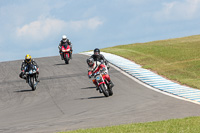 donington-no-limits-trackday;donington-park-photographs;donington-trackday-photographs;no-limits-trackdays;peter-wileman-photography;trackday-digital-images;trackday-photos