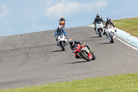 donington-no-limits-trackday;donington-park-photographs;donington-trackday-photographs;no-limits-trackdays;peter-wileman-photography;trackday-digital-images;trackday-photos