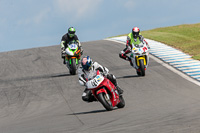 donington-no-limits-trackday;donington-park-photographs;donington-trackday-photographs;no-limits-trackdays;peter-wileman-photography;trackday-digital-images;trackday-photos