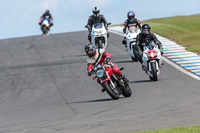 donington-no-limits-trackday;donington-park-photographs;donington-trackday-photographs;no-limits-trackdays;peter-wileman-photography;trackday-digital-images;trackday-photos