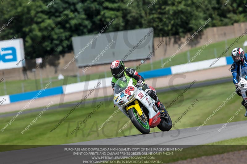 donington no limits trackday;donington park photographs;donington trackday photographs;no limits trackdays;peter wileman photography;trackday digital images;trackday photos