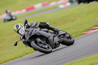 06-07-2016 Oulton Park