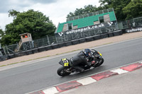 anglesey;brands-hatch;cadwell-park;croft;donington-park;enduro-digital-images;event-digital-images;eventdigitalimages;mallory;no-limits;oulton-park;peter-wileman-photography;racing-digital-images;silverstone;snetterton;trackday-digital-images;trackday-photos;vmcc-banbury-run;welsh-2-day-enduro