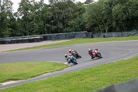 06-07-2016 Oulton Park