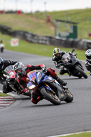 anglesey;brands-hatch;cadwell-park;croft;donington-park;enduro-digital-images;event-digital-images;eventdigitalimages;mallory;no-limits;oulton-park;peter-wileman-photography;racing-digital-images;silverstone;snetterton;trackday-digital-images;trackday-photos;vmcc-banbury-run;welsh-2-day-enduro