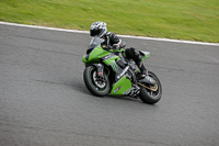Fast Green Bikes